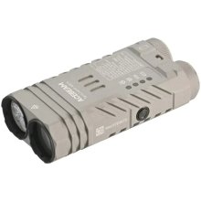 AceBeam M2-X MAO Flashlight