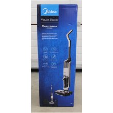 Midea SALE OUT. MWD-X6 Cordless Vacuum...