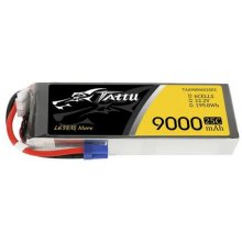 Tattu TAA90006S25E5 camera drone part...