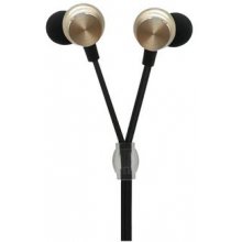 2GO In-Ear Stereo-Headset "Luxury...