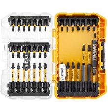 DeWalt DT70732T-QZ screwdriver bit