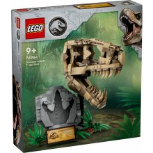 Lego Bricks Jurassic World 76964 Dinosaur...