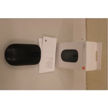 Xiaomi SALE OUT. Wireless Mouse Lite |...