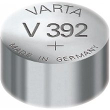 Varta -V392