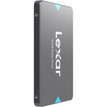 Lexar SSD drive NQ100 1920GB SATA3 2.5...