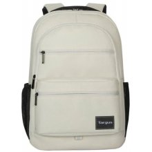 TARGUS Octave III backpack City backpack...