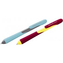 Pelikan Retractable ballpoint pen, power, 12...