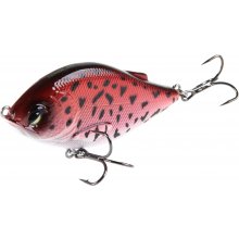 Lucky John Vobler LJ Original Arrow Jerk 8F...