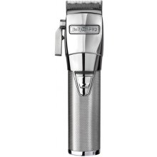 BaByliss CHROMFX CORDLESS CLIPPER Chrome...