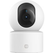 Xiaomi Smart Camera | C301 | Dome | 3 MP |...