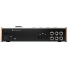 Universal Audio Volt 476P - USB audio...