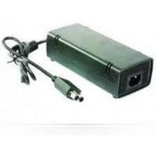 CoreParts MSPP2823 power adapter/inverter...