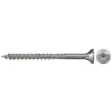 Fischer 657046 screw/bolt 60 mm 200 pc(s)