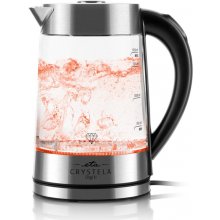 Чайник ETA Kettle | ETA515490000 CRYSTELA...