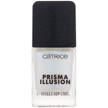 Catrice Effect Top Coat Prisma Illusion 040...