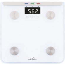 Весы ETA | Scales | Laura ETA078190000 |...