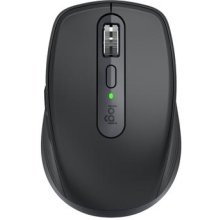 Hiir Logitech Mouse 910-006958 / MX Anywhere...