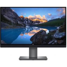 Монитор DELL UltraSharp 27 4K PremierColor...