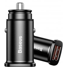 BASEUS CCALL-DS01 mobile device charger...