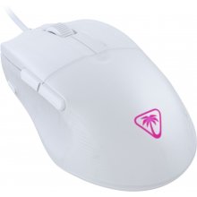 Мышь Turtle Beach mouse Pure SEL, white