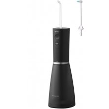 Panasonic Oral irrigator | EW-DJ86-K503 |...