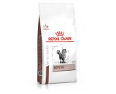 Royal Canin VET Royal Canin - Veterinary -...