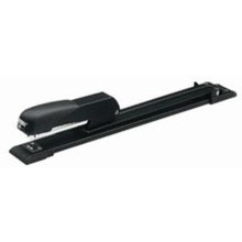 Rapid E15 Black