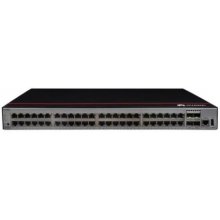 Huawei Switch S5735-L48T4X-A1 (48*10 / 100...