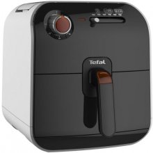 Fritüür Tefal | Hot Air Fryer | FX100015 |...