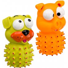 FERPLAST Toy for dogs PA6556