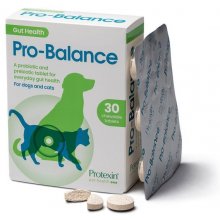 PROTEXIN PRO-BALANCE TBL N30