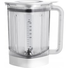 Zwilling Juicer power pro silver ENFINIGY
