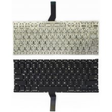 Apple Keyboard : Macbook Air 13.3" A1369...