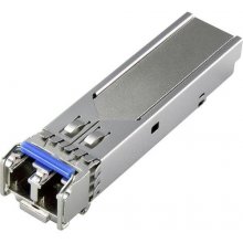 Renkforce RF-4501876 network transceiver...