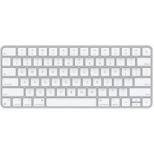 Клавиатура APPLE Magic keyboard USB +...