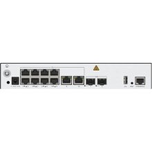 HUAWEI AC650-256AP gateway/controller 10...