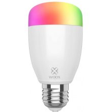 Woox R5085-DIAMOND smart lighting Smart bulb...