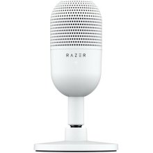 Razer RZ19-05050300-R3M1 microphone White...