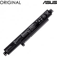 Asus Аккумулятор для ноутбука A31N1311...