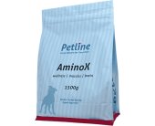 Petline Amino X - 1,5kg | 18 tähtsamat...