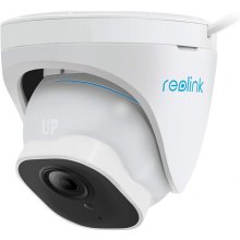 Reolink | IP Camera | RLC-520A | month(s) |...