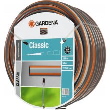 Gardena Classic tube 19mm, 50m (18025)