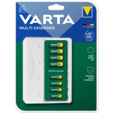 Varta 57659 101 401 battery charger...