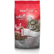 BEWI DOG BEWI CAT ADULT POULTRY 20kg