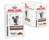 Royal Canin - Veterinary - Cat -...