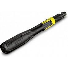 Karcher Kärcher MJ 180 FC