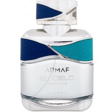 Armaf El Cielo Pour Homme 100ml - Eau de...