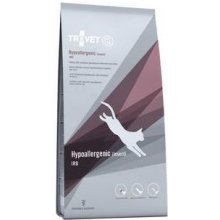 TROVET Hypoallergenic (Insect) cat 3 kg IRD...