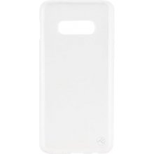 Tellur Cover Basic Silicone for Samsung...