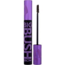 Urban Decay Big Bush Brow Taupe Trap 6.1ml -...